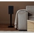 McGrey BSS-365 BN 6,5" HiFi Regallautsprecher Paar braun 2x 60W RMS  - Retoure (Zustand: sehr gut) thumbnail 9