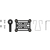 Sennheiser EW-DP ME4 Set (U1/5) thumbnail 9