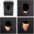 PUR Vision One Satin Nuss Set thumbnail 9