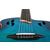 Ortega TourPlayer Deluxe Esdoorn thumbnail 9