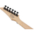 Ibanez RG460DX-BLH Blue Haze thumbnail 9