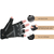 Stagecaptain RGL-0F Rigger Handschoenen Maat L 3x Set thumbnail 9