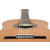 Ortega R18SSN Traditional Series 4/4 Guitare Classique thumbnail 9