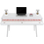 Classic Cantabile DP-730 WP Digital Piano White Matte thumbnail 9