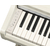 Yamaha Arius YDP-166 Witte Berk Set thumbnail 9
