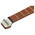 Ibanez ICHI10-VWM Vintage White Matte thumbnail 9