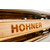 Armonica A Bocca Hohner Marine Band Thunderbird D-Low thumbnail 9
