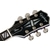 Epiphone Futura Les Paul Custom Twilight Shift  - Retoure (Zustand: sehr gut) thumbnail 9