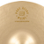 Meinl 14" Pure Alloy Quick Sand Hat Benny Greb Signature thumbnail 9