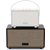 Bennett & Ross BB-860BK Blackmore Bluetooth Lautsprecher Schwarz  - Retoure (Zustand: sehr gut) thumbnail 9
