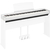 Yamaha P-225WH Stagepiano Weiß  - Retoure (Zustand: sehr gut) thumbnail 9