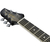 Ibanez TCY10PA-BKB Westerngitarre Transparent Brown Black Burst High Gloss thumbnail 9