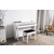 Casio Celviano AP-550 WE Digitalpiano weiß thumbnail 9