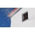 Showlite SM-600 Schneemaschine 600W inkl. Fernbedienung  - Retoure (Zustand: sehr gut) thumbnail 9