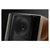 Edifier S3000PRO 2.0 Bluetooth Regallautsprecher  - Retoure (Zustand: sehr gut) thumbnail 9
