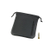 Set Cuffie Audio-Technica ATH-M50x thumbnail 9