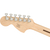 Squier Affinity Stratocaster FMT HSS Black Burst Starter Set thumbnail 9