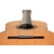 Ortega R18S Traditional Series 4/4 Chitarra Classica thumbnail 9