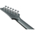 Ibanez GRX120SP-NGM Noble Gray Metallic Matte thumbnail 9