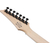 Ibanez RG7421EX-BKF Black Flat thumbnail 9