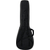 Epiphone Grabber Bass Natural  - Retoure (Zustand: sehr gut) thumbnail 9