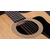 Taylor 150ce Chitarra Acustica 12 Corde thumbnail 9