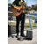 Alto Busker  - Retoure (Zustand: sehr gut) thumbnail 9