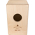 Sela SE MC1 Maestro Edition Cajon Olea Set thumbnail 9