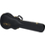 Epiphone Les Paul Custom Sedona Burst thumbnail 9