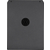 RCF SUB 18-AS Aktiver Subwoofer Pole Set thumbnail 9