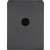 RCF SUB 18-AX Aktiver Subwoofer Pole Set thumbnail 9