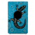 XDrum Design Series Cajon "Gecko" thumbnail 9