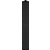RCF EVOX V15 thumbnail 9