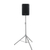 Pronomic C-210 MP 10" Passivbox  - Retoure (Zustand: sehr gut) thumbnail 9