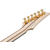 Ibanez RGDR61G-WH White thumbnail 9