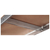Stagecaptain Heavyrack Set Scaffale Angolare Esteso per Magazzino thumbnail 9