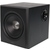 Edifier S355DB-BK 2.1 HDMI Luidsprekersysteem Black - Retour (verpakkingsschade) thumbnail 9