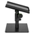Gravity SP 3102 Support De Moniteur De Studio thumbnail 9