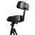 Gravity FM SEAT1 BR Stehhulp Met Rugleuning thumbnail 9