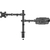 My Wall HEG8L Supporto Snodato per Monitor e Laptop thumbnail 9