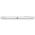 Casio PX-S1100 WE Privia Digitalpiano Weiß Stage Set thumbnail 9