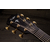 Taylor 614ce Builders Edition   - Retoure (Zustand: sehr gut) thumbnail 9