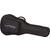 Epiphone Hummingbird Deluxe EC Natural thumbnail 9