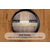 XDrum Design Series Cajon "Coffee" Set incl. Borsa + Scuola thumbnail 9