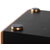 Altavoces de Estantería Bluetooth Edifier S1000MKII 2.0 thumbnail 9
