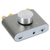 Pronomic CLS-540 WH 2-Wege High-End Gewebe Einbaulautsprecher 160 Watt mit Bluetooth Set thumbnail 9