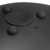 Sela SE 380 Melody Tongue Drum 14" D Kurd Black thumbnail 9