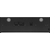 Casio Celviano AP-550 BK Digitalpiano schwarz CB-30 Set thumbnail 9