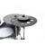 EFNOTE 7X E-Drum Kit thumbnail 9