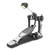 Pearl PCTK-1810 Compact Traveler Set thumbnail 9